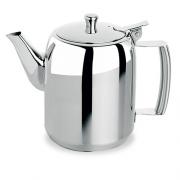 Senwell product